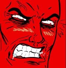 Михаил Сальников | Мелеуз