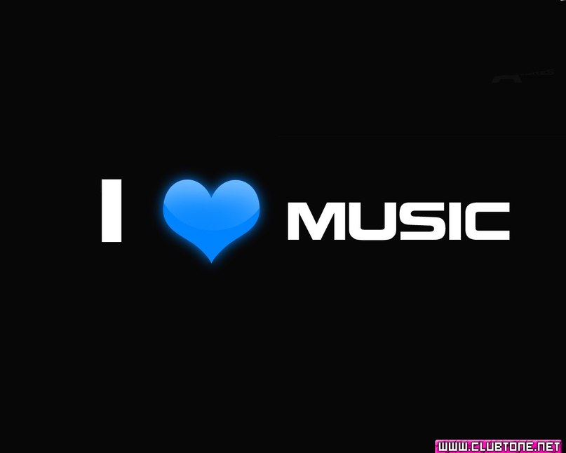 Дмитрий Петров | Иркутск