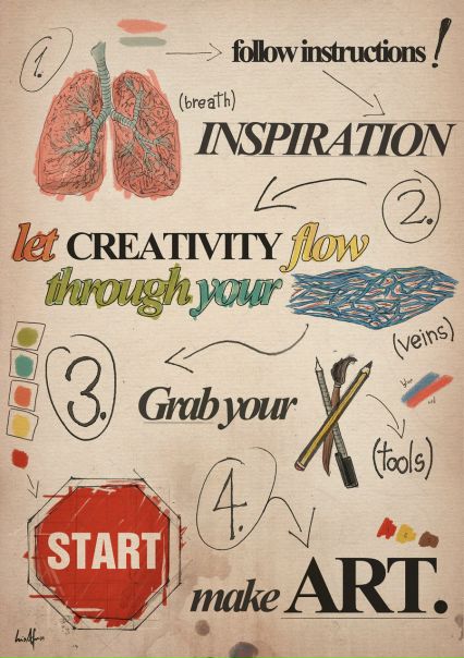 №18, Kira Svitlana №18, Kira Svitlana