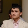 Аватар: Рустик Нигматуллин