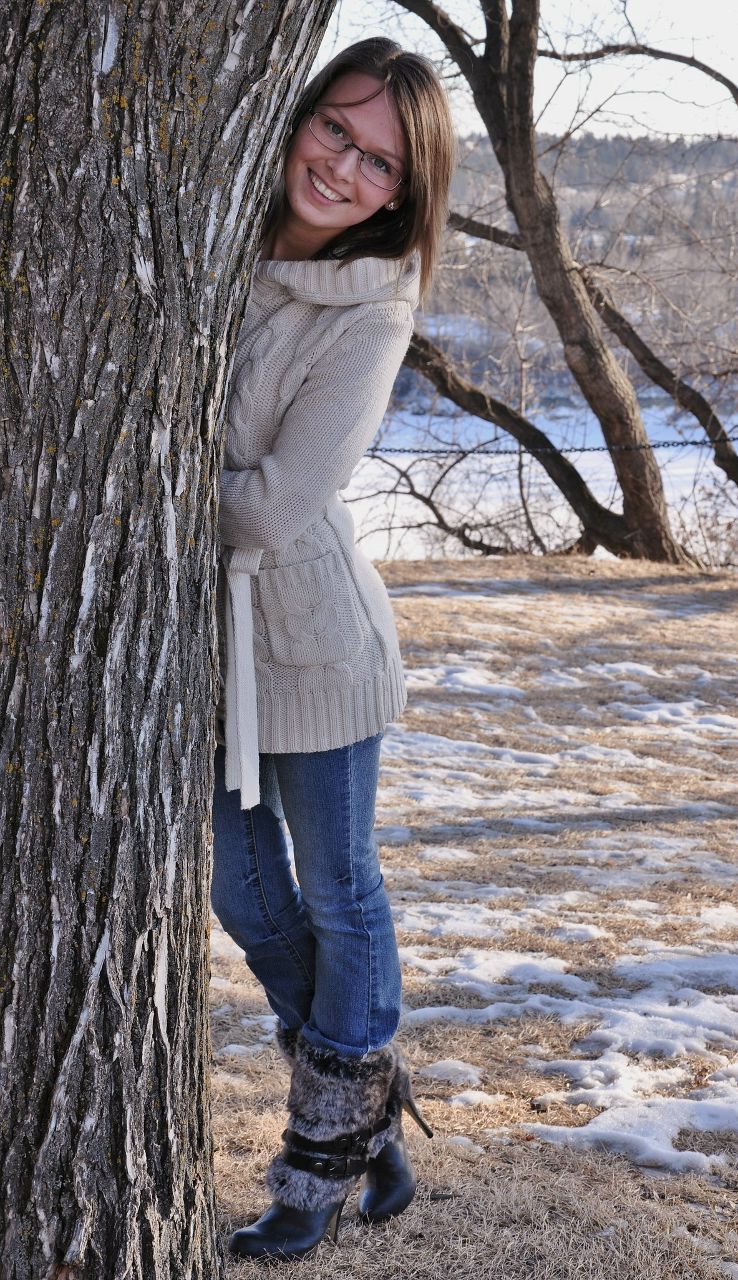 Daria Krupinov ღ in love ღ | Spruce Grove