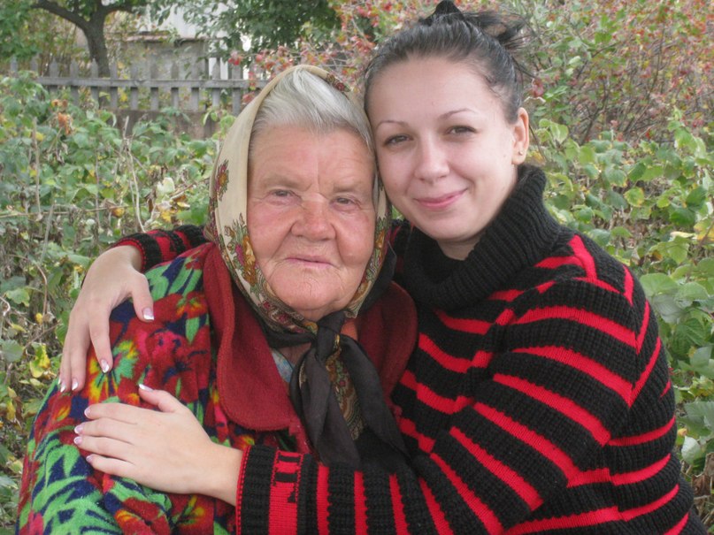 Алла Куликова | Сливен