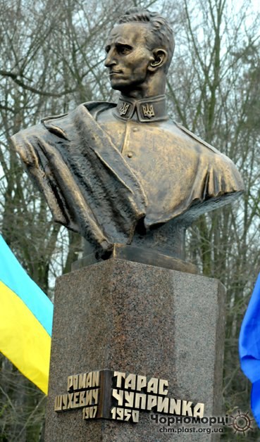 Максим Козак | 