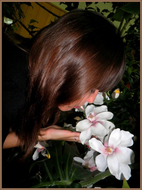 №151, Мария Кулагина, Москва №151, Мария Кулагина, Москва