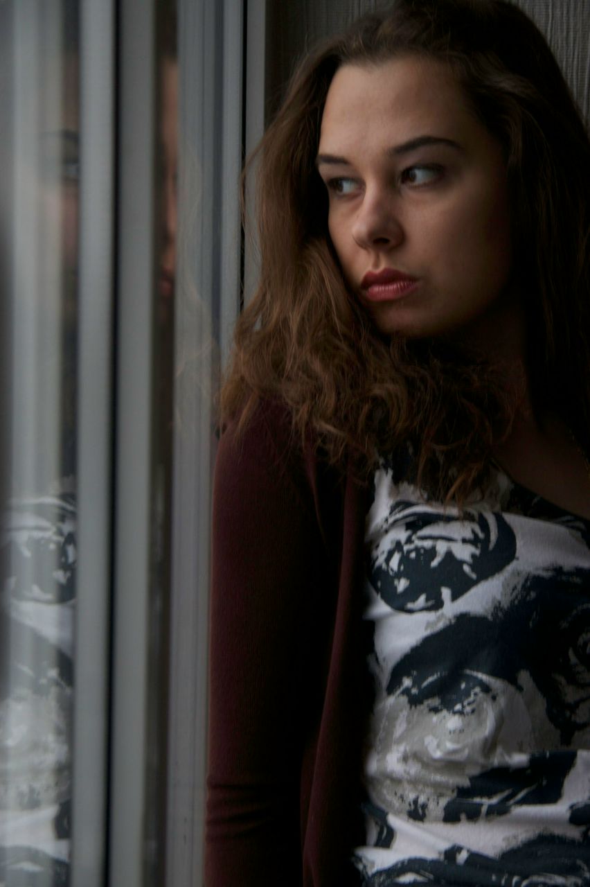 Жанна Орешкина | Ростов-на-Дону