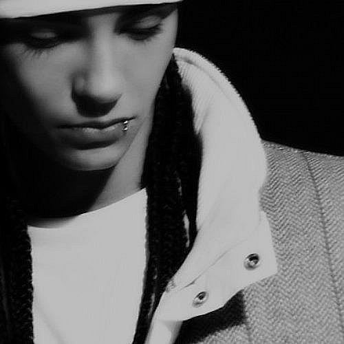 №72, Таня Бурнашева, Киев №72, Таня Бурнашева, Киев