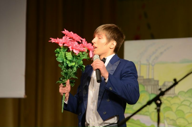 Vlad Melnyk | Калуш