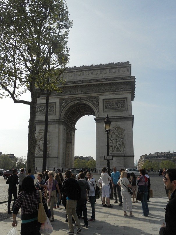 Руслан Козовник [BUSHIDO] | Харьков