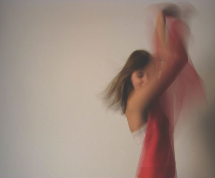 №1, Елена Ожегова, 36 лет, Нижний Новгород №1, Елена Ожегова, 36 лет, Нижний Новгород