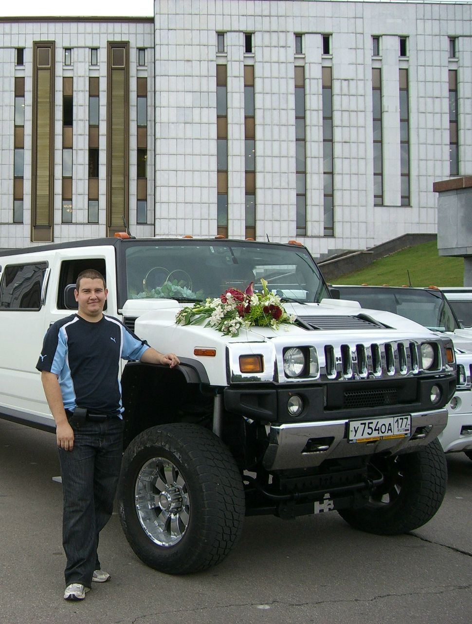 Андрей Филатов | Харьков