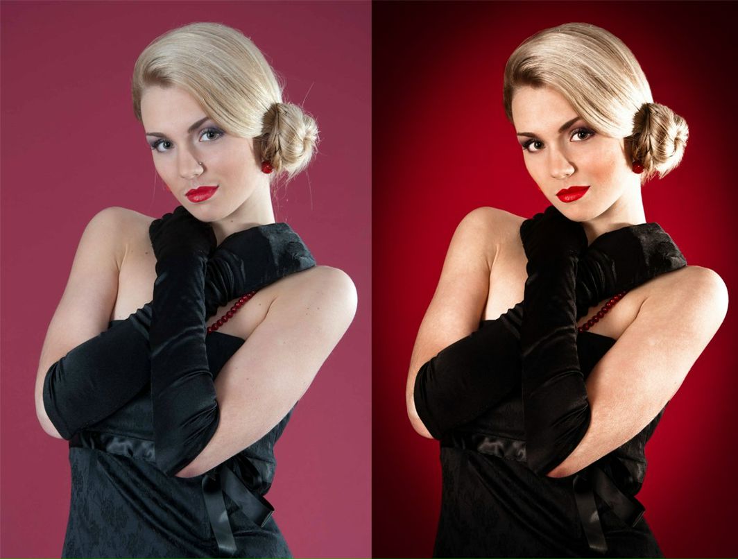 Александр Грицюк ~ZLOдей~ | Киев