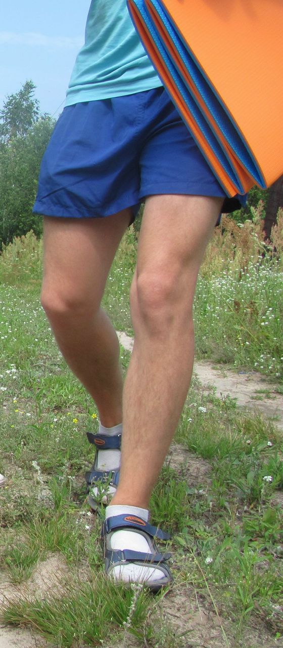 Максим Морозов | Нижний Новгород