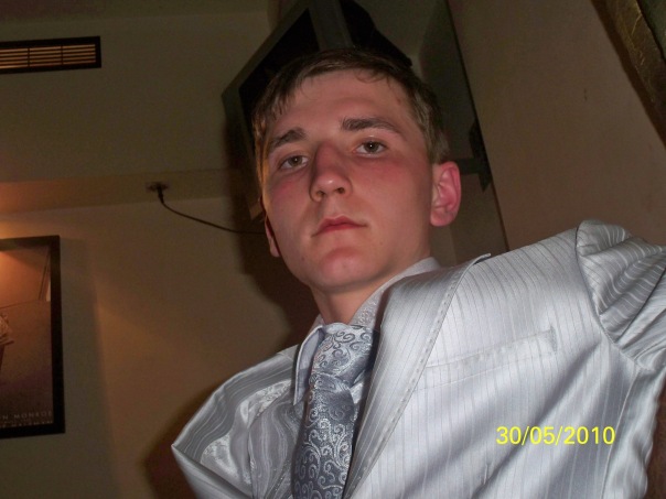 №88, Александр Ходысько, Родинское №88, Александр Ходысько, Родинское