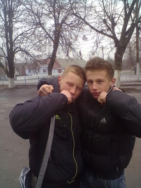 №1, Vexx The-Game №1, Vexx The-Game