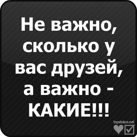 №10, Валерия Лисецкая №10, Валерия Лисецкая