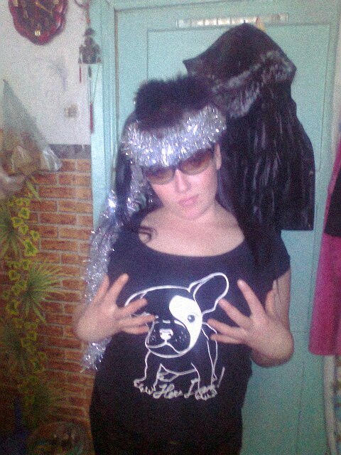 Ольга Зорина | Новосибирск