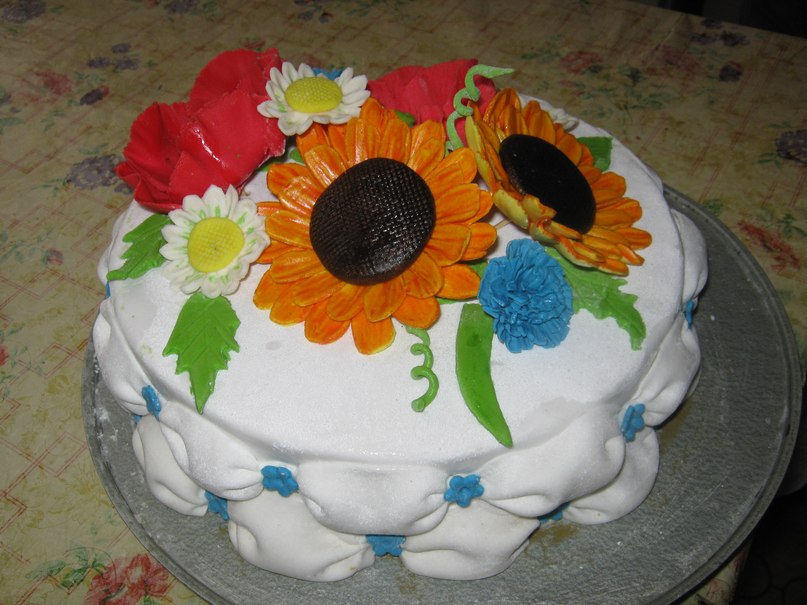 Вікторія Лаврук | Ровно