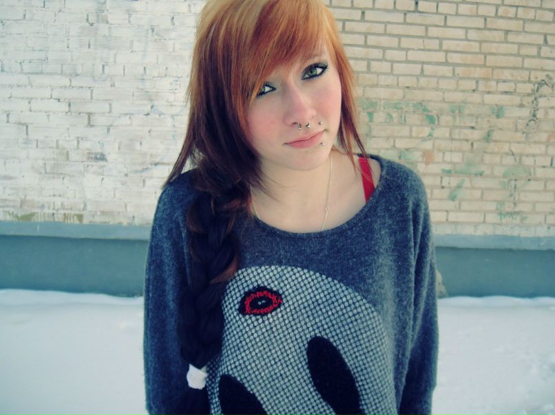 Анастасия Филипович | Минск