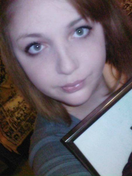 №14, Кристина Гнатюк, 31 год, Сороки, Молдова №14, Кристина Гнатюк, 31 год, Сороки, Молдова