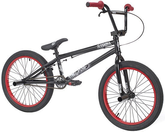 №15, Назар Кучер, 27 лет, Львов №15, Назар Кучер, 27 лет, Львов