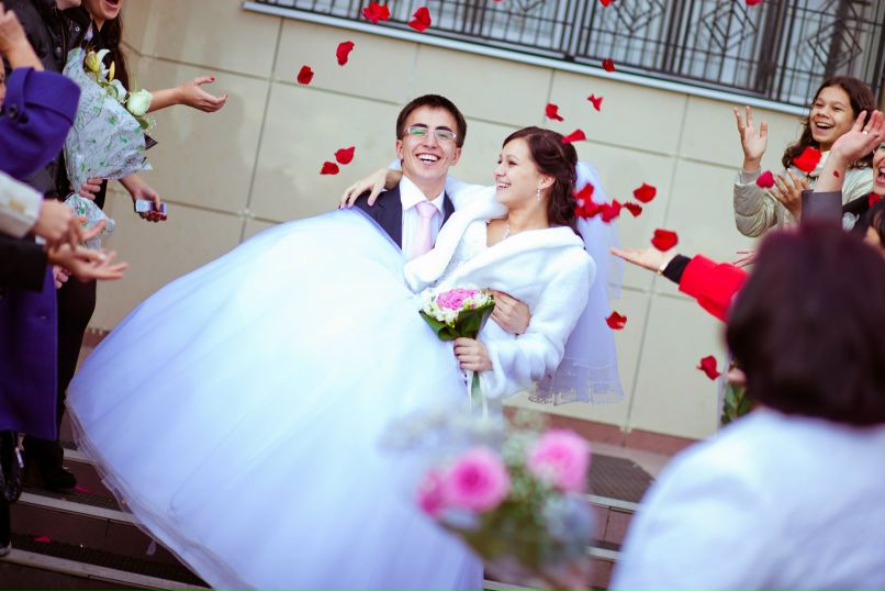 Аделина Файзрахманова | Казань