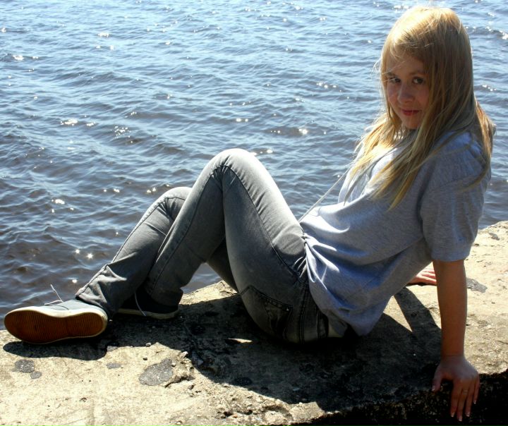 №28, Анастасия Psychedelic, Москва №28, Анастасия Psychedelic, Москва