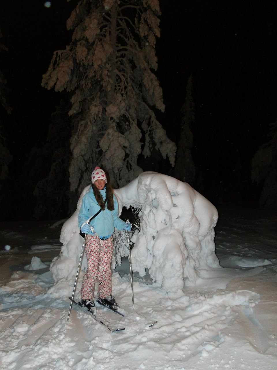 Светлана Новикова | Санкт-Петербург