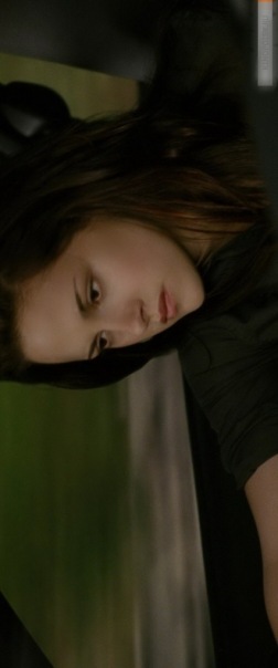 №8, Bella Swan №8, Bella Swan