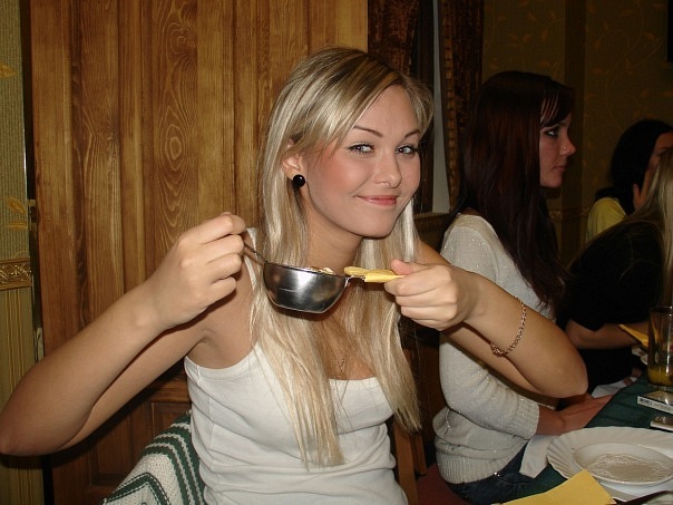 Танюшка Петро фото профиля #3