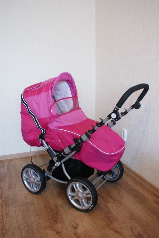 Ирина Правикова | Новосибирск