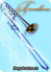 Руслан Решетник ---Ik--- | Городковка