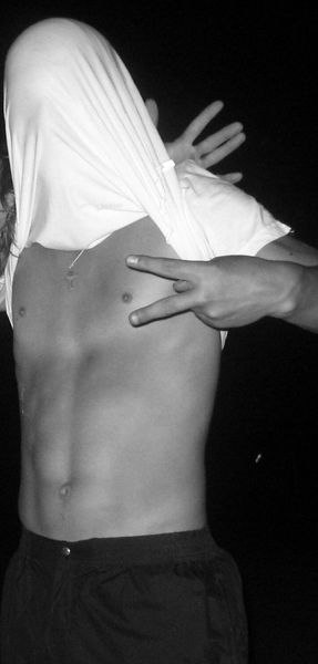 Никита Секретарёв Юрьевич | Нижний Новгород