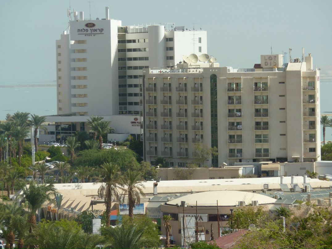 Валентина Яновицкая-Ёршик | Витебск