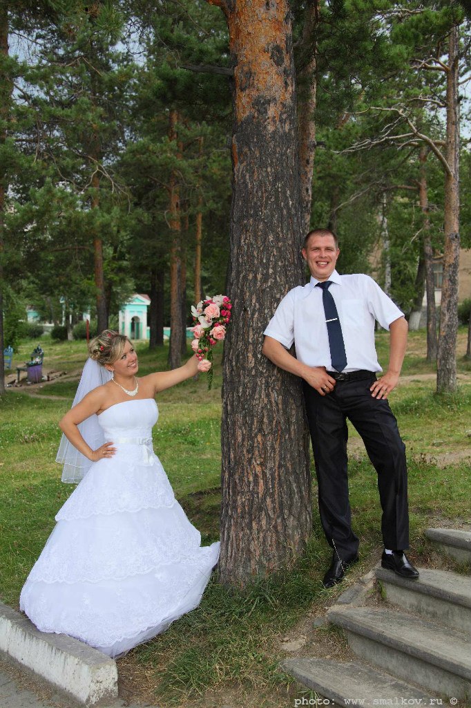 Вова Ячменев | Краснотурьинск