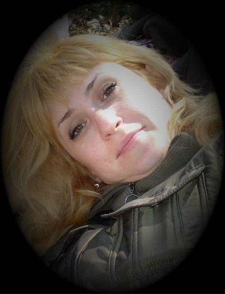 №2, Оксана Дементьева, Симферополь №2, Оксана Дементьева, Симферополь