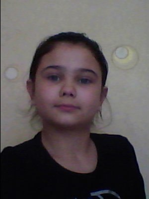 Елена Высоцкая олеговна | Мирноград / Димитров