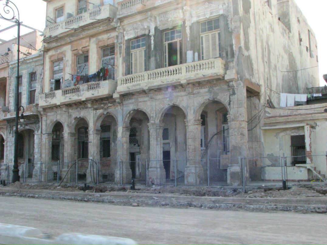 Наталья Гулий | Киев