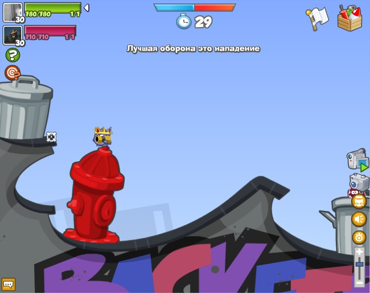 Анар Аскеров | Сургут