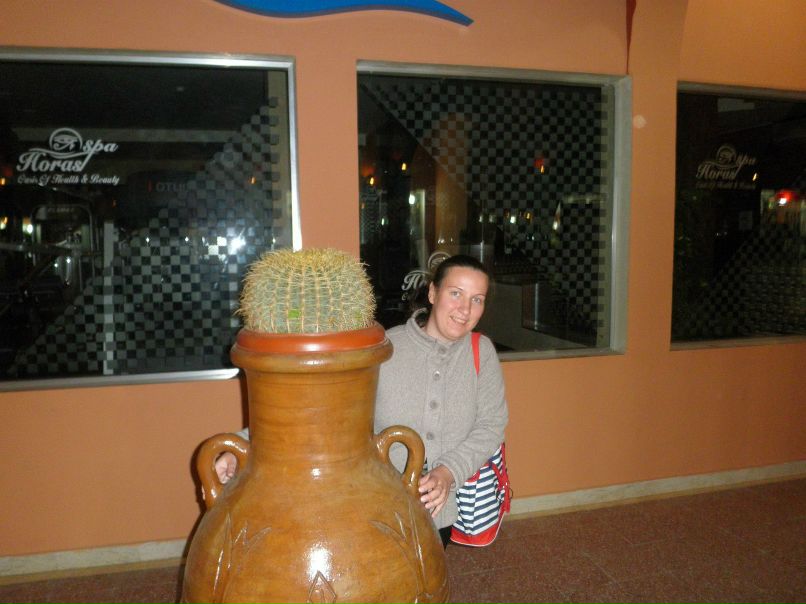 Татьяна Динец | 