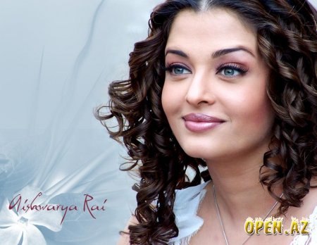 Саргылана Шумилова | Верхневилюйск