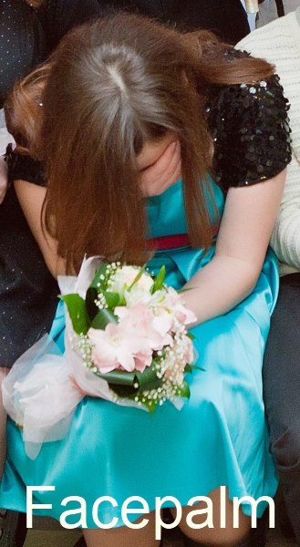 Софья Сизова | Москва