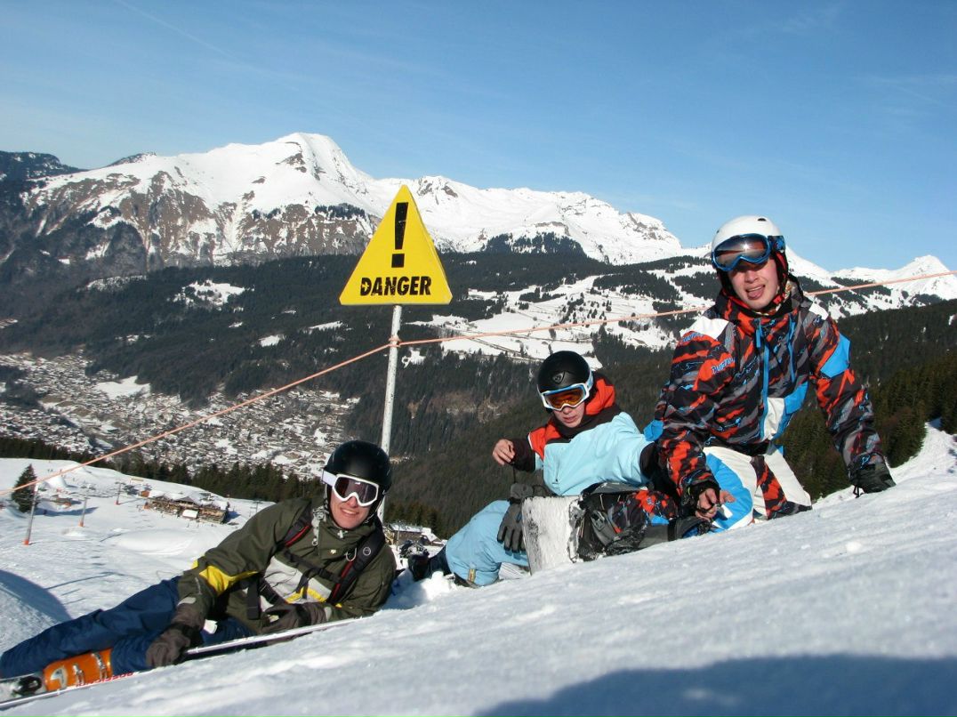 Александр Рыбников | Ростов-на-Дону