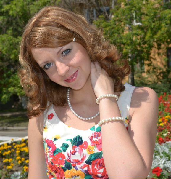 №176, Вероника Селищева, 39 лет, Москва, Россия №176, Вероника Селищева, 39 лет, Москва, Россия