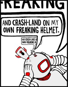 Continuous Brainfcuk | Москва