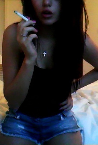 №3, Полина Цуль №3, Полина Цуль