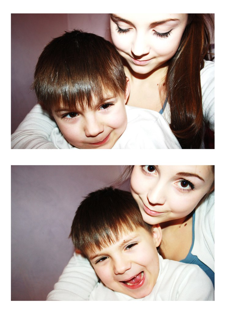 Наталя Шнайдер | Ивано-Франковск