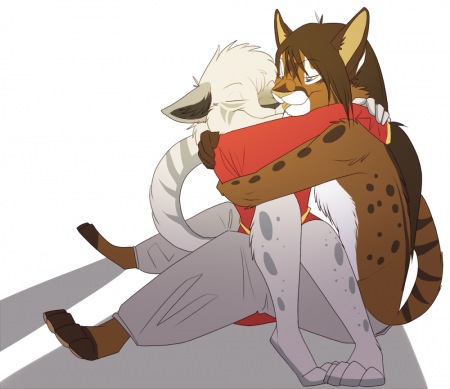 №13, Оля Тасун, 34 года, Уфа №13, Оля Тасун, 34 года, Уфа