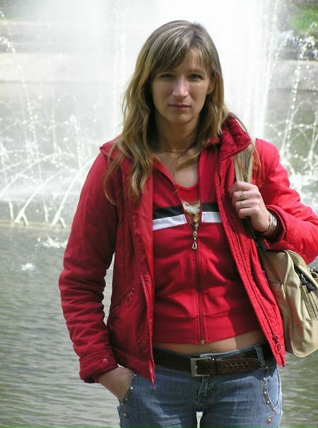 №7, Мария Сычева №7, Мария Сычева