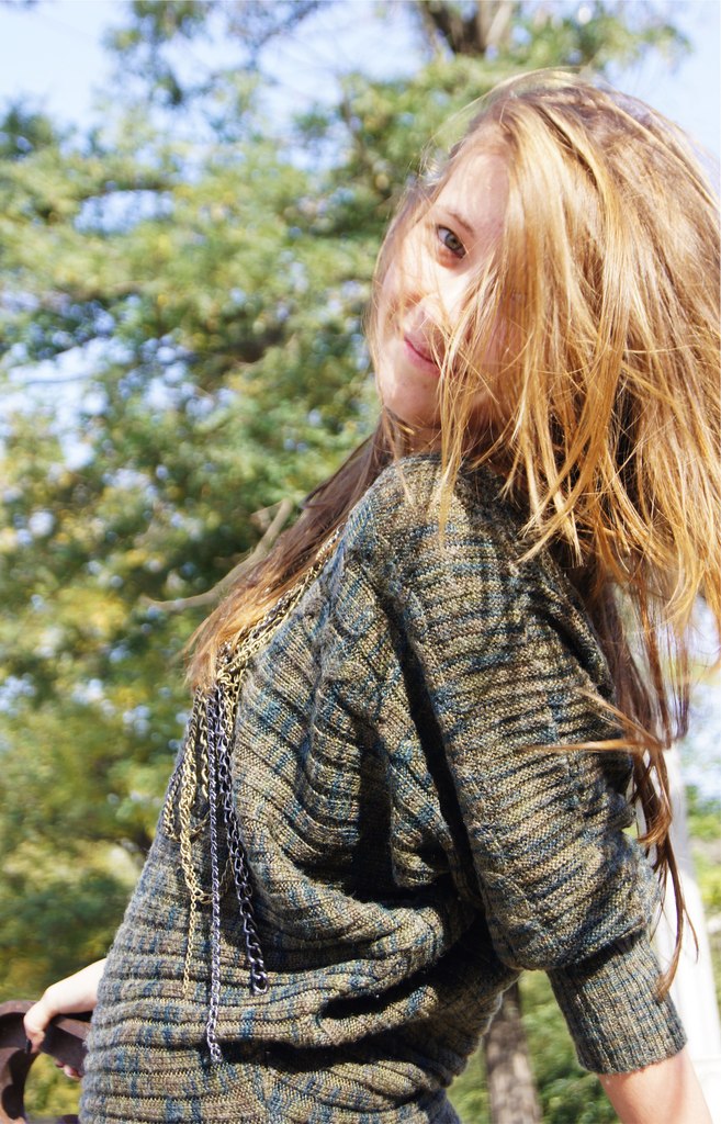 Ангелина Рынкевич ♡ | Астрахань