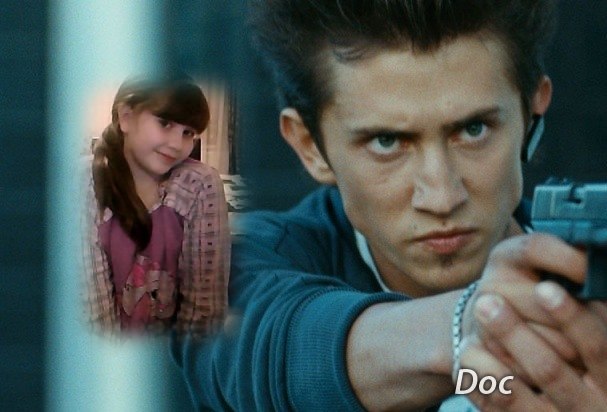 Сусанна Гишева BeYo=NcE | Новороссийск